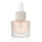 Preview: JUSTNAILS Premium Protect Nagelöl 18ml - Retro Powder